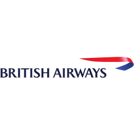 British Airways Avios