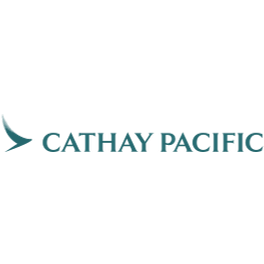 Cathay Asia Miles
