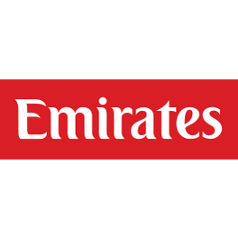 Emirates Skywards