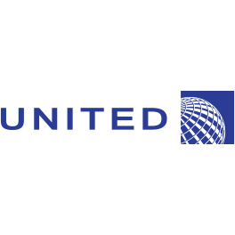United MileagePlus