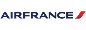 Air France Air France