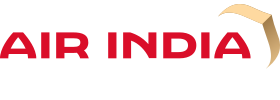Air India Air India