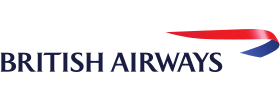 British Airways British Airways