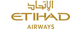 Etihad Airways Etihad Airways