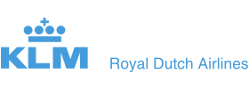 KLM KLM