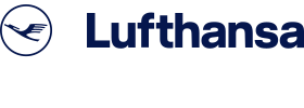 Lufthansa Lufthansa