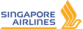 Singapore Airlines Singapore Airlines