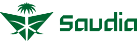 Saudia Saudia