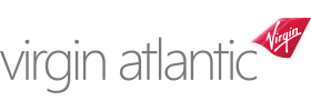 Virgin Atlantic Virgin Atlantic