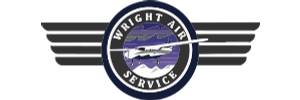 Wright Air Service