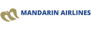 Mandarin Airlines