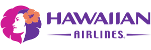 Hawaiian Airlines logo