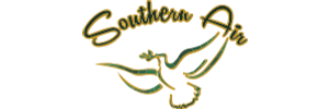 Southern Air Charter