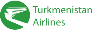 Туркменские авиалинии