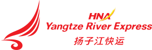 Yangtze River Express