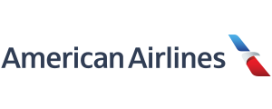 American Airlines