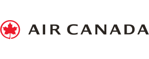 Air Canada