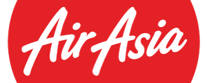 AirAsia