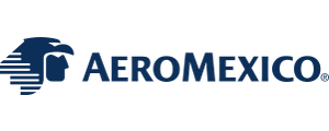 Aeromexico