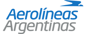 Aerolineas Argentinas