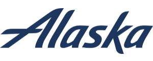 Alaska Airlines