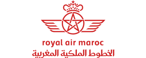 Royal Air Maroc