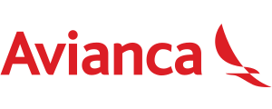 Avianca
