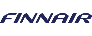 Finnair
