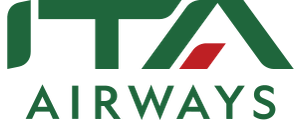 ITA Airways