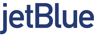 JetBlue