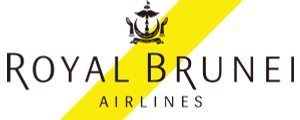 Royal Brunei Airlines