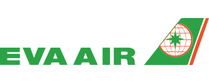 EVA Air