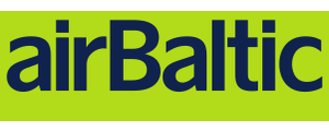 airBaltic