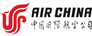 Air China
