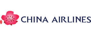 China Airlines