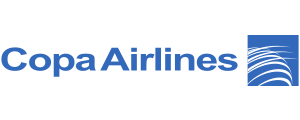 Copa Airlines