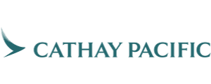 Cathay Pacific