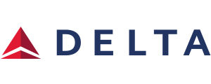 Delta Air Lines