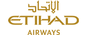Etihad Airways