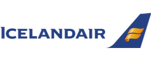 Icelandair