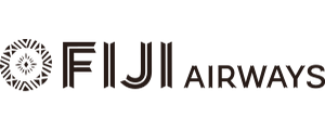 Fiji Airways