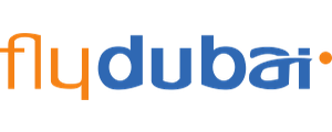 flydubai
