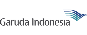 Garuda Indonesia