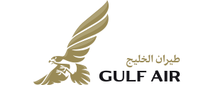 Gulf Air
