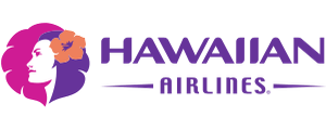 Hawaiian Airlines