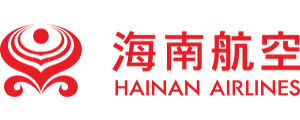 Hainan Airlines