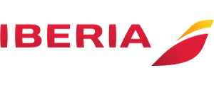 Iberia