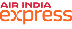 Air India Express