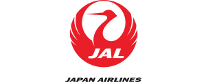 Japan Airlines