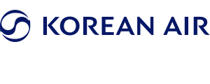 Korean Air